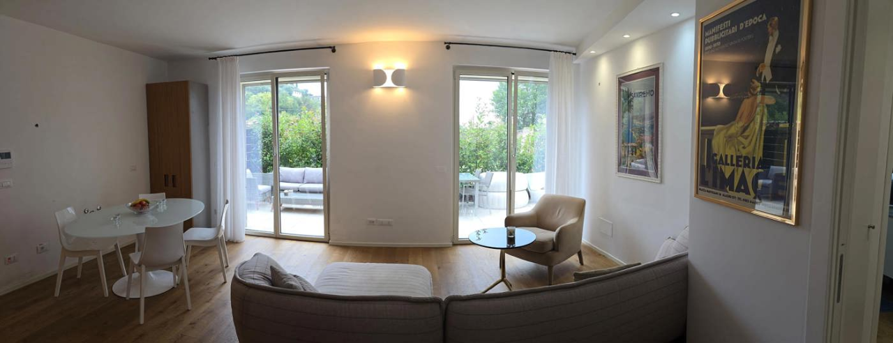 Appartamento - Image 15