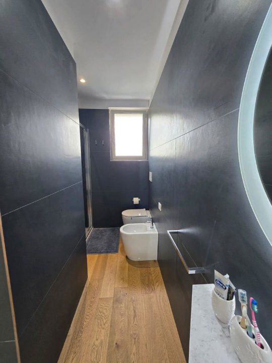 Appartamento - Image 9