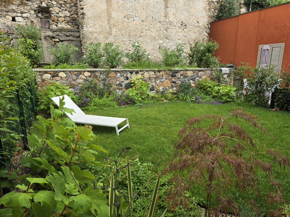 Appartamento - Image 12