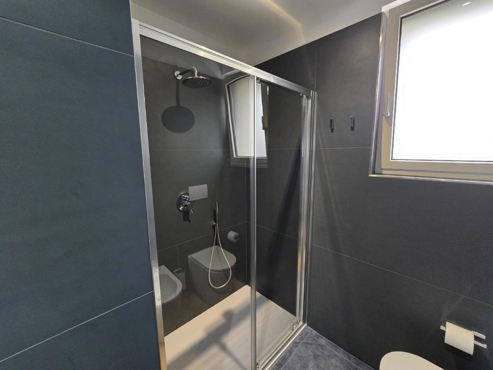 Appartamento - Image 11