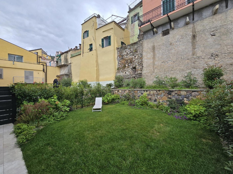 Appartamento - Image 13