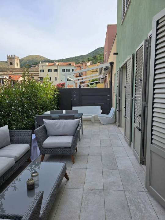 Appartamento - Image 14