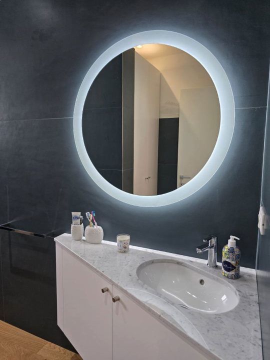 Appartamento - Image 10