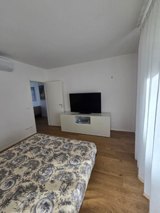 Appartamento - Image 5