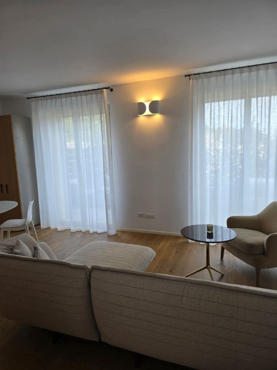 Appartamento - Image 2