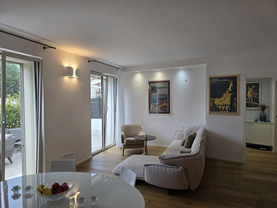 Appartamento - Image 1