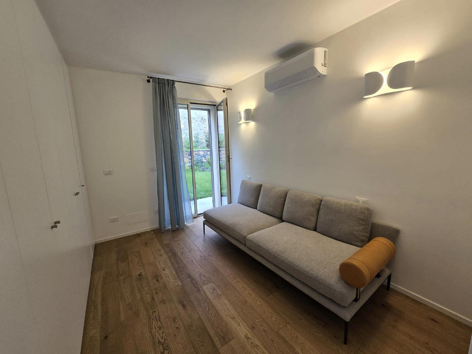 Appartamento - Image 6