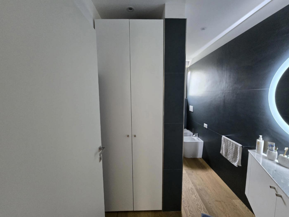 Appartamento - Image 8