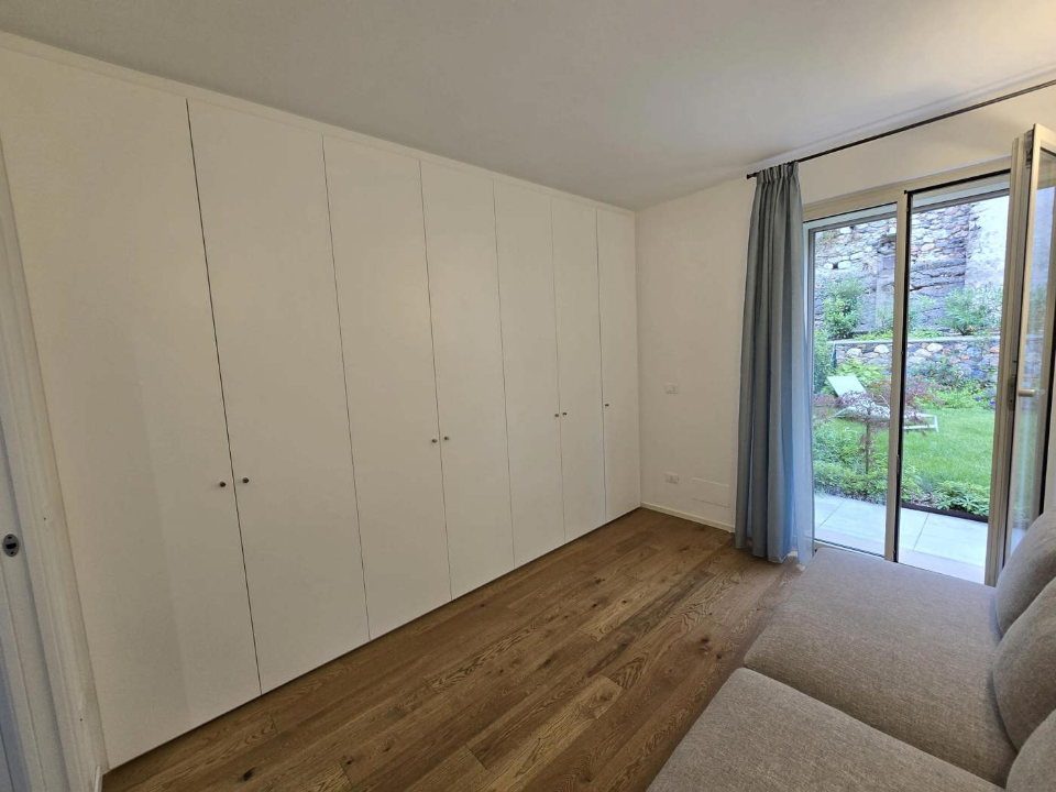 Appartamento - Image 7