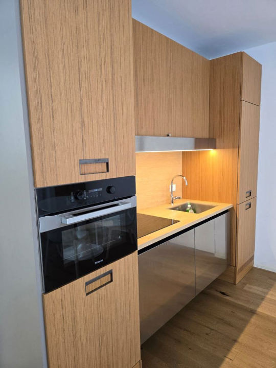 Appartamento - Image 3