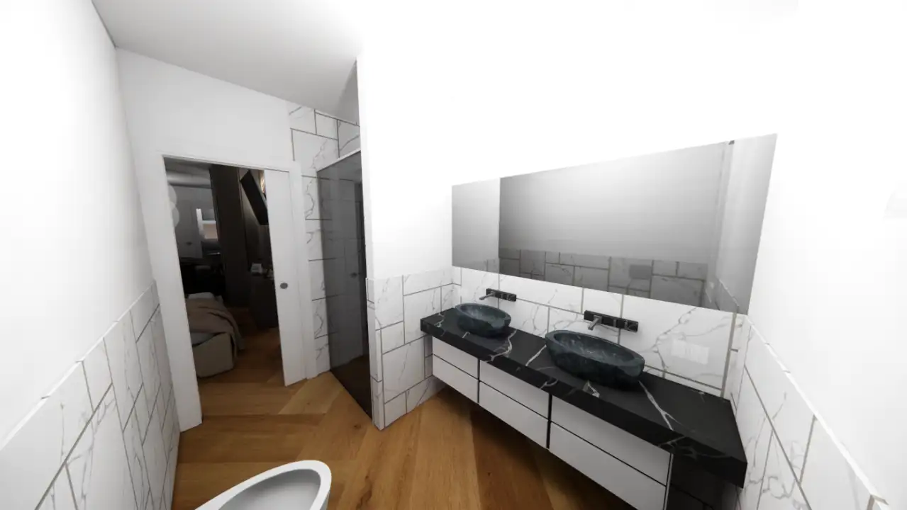 Appartamento - Image 8