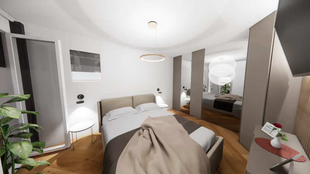 Appartamento - Image 7