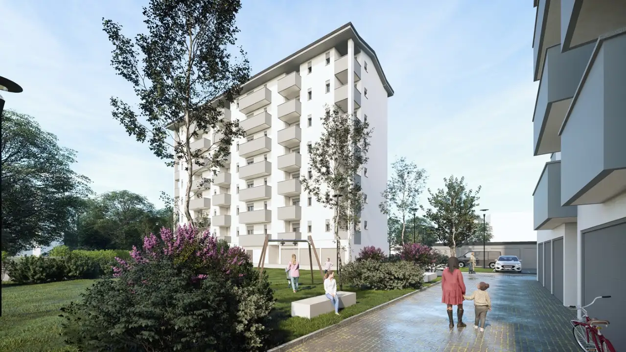 Appartamento - Image 4