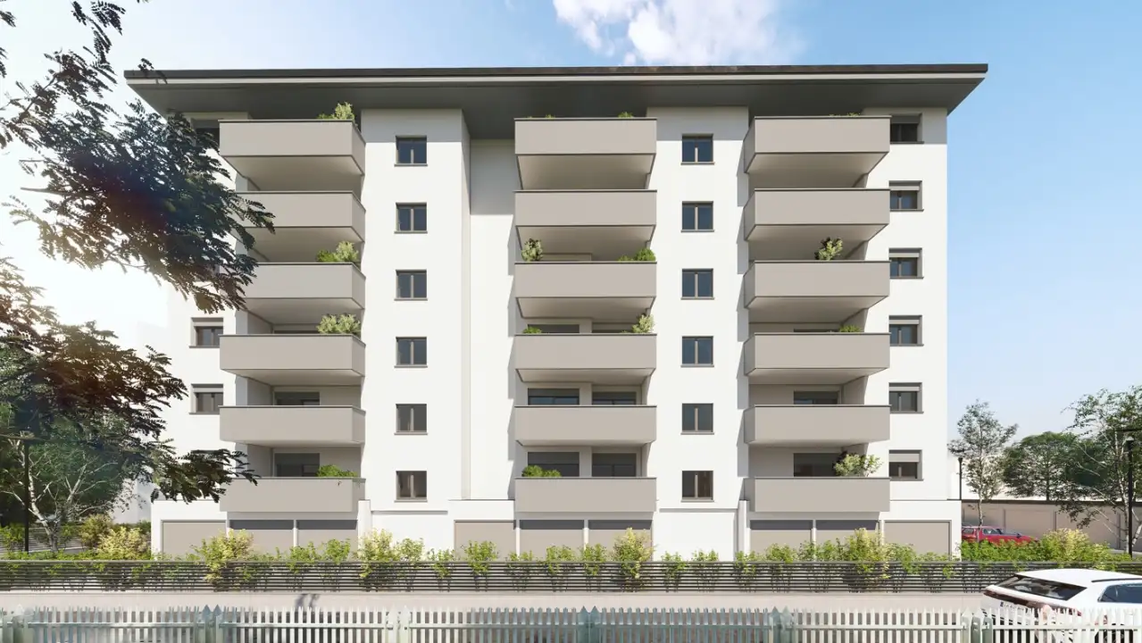 Appartamento - Image 2