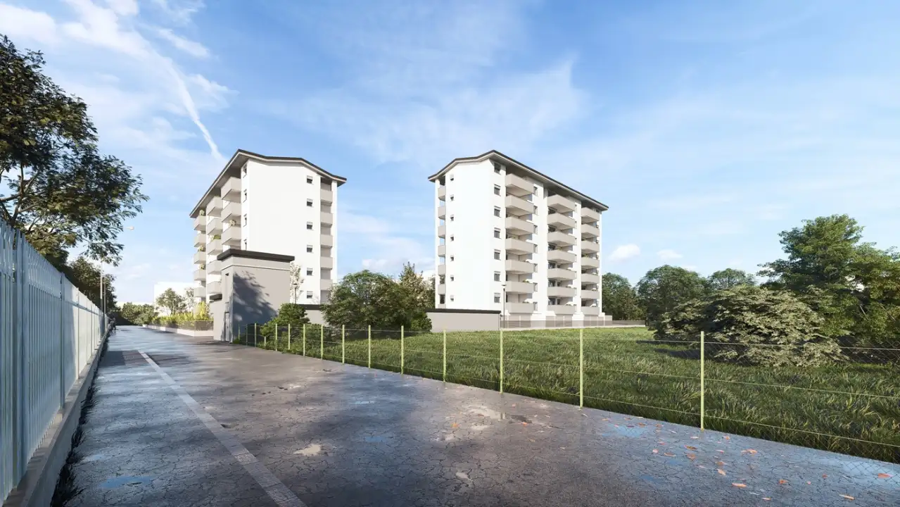 Appartamento - Image 3