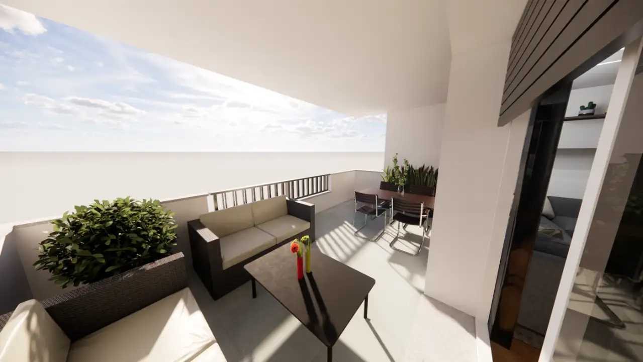 Appartamento - Image 5