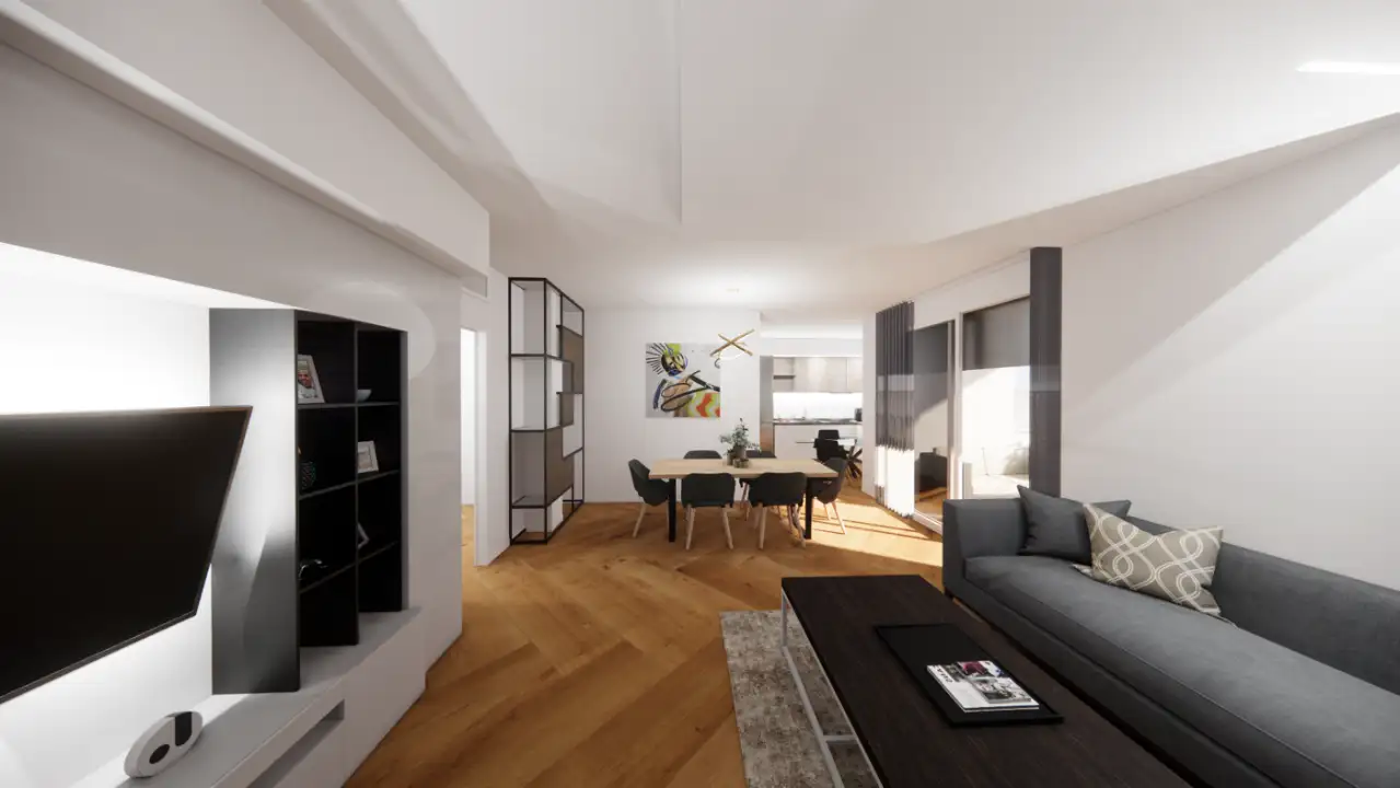 Appartamento - Image 6