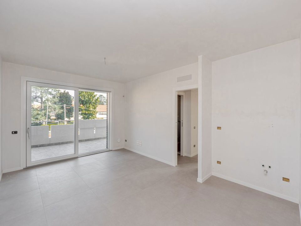 Appartamento - Image 1