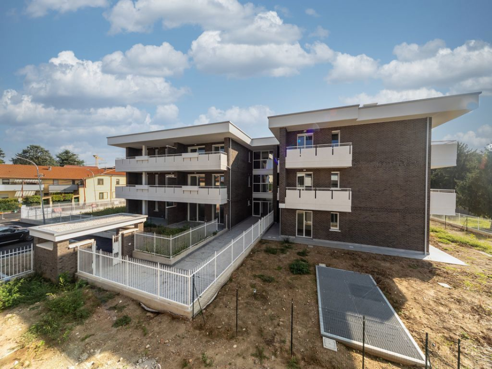 Appartamento - Image 17