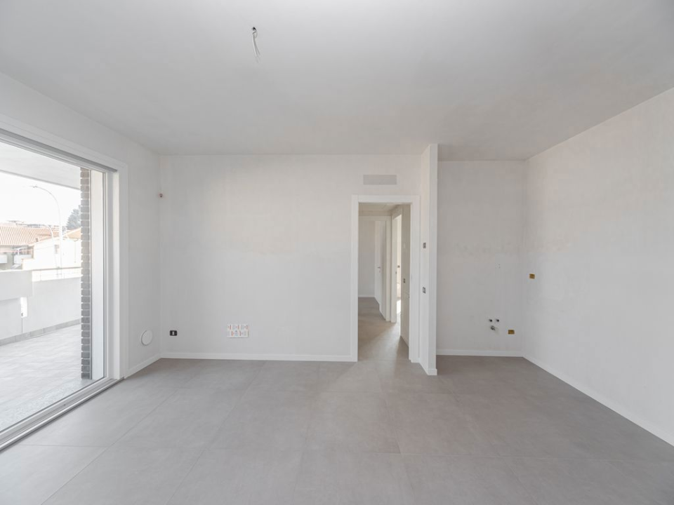 Appartamento - Image 5