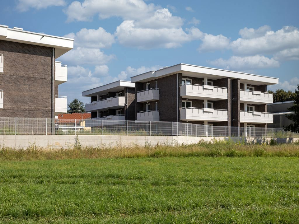 Appartamento - Image 23