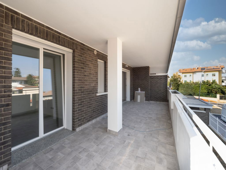 Appartamento - Image 16