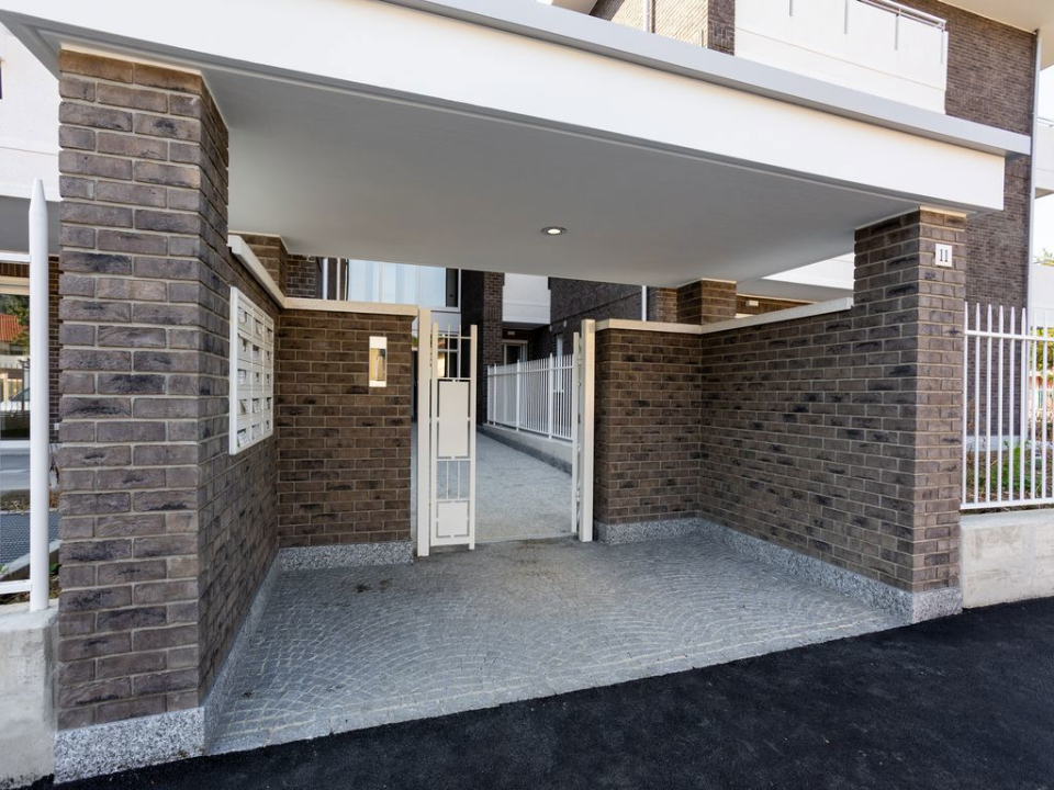 Appartamento - Image 18