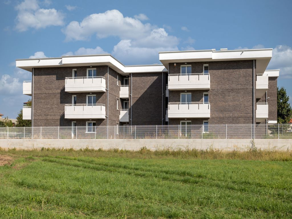 Appartamento - Image 21