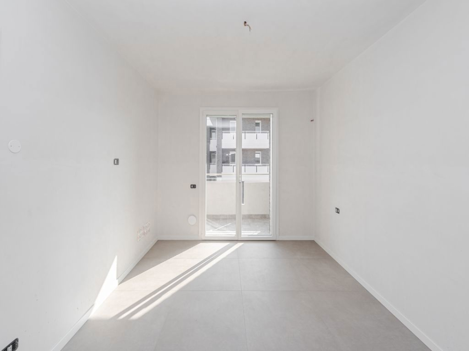 Appartamento - Image 7