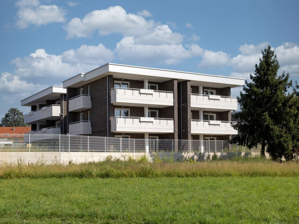 Appartamento - Image 20