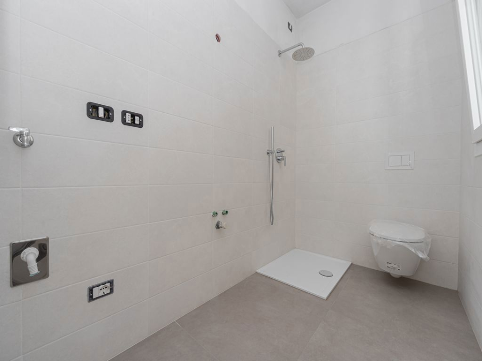 Appartamento - Image 12