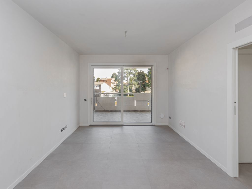 Appartamento - Image 2