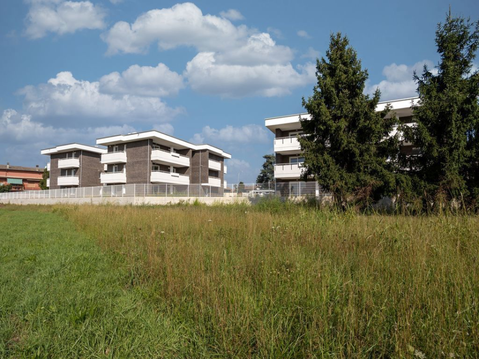 Appartamento - Image 22