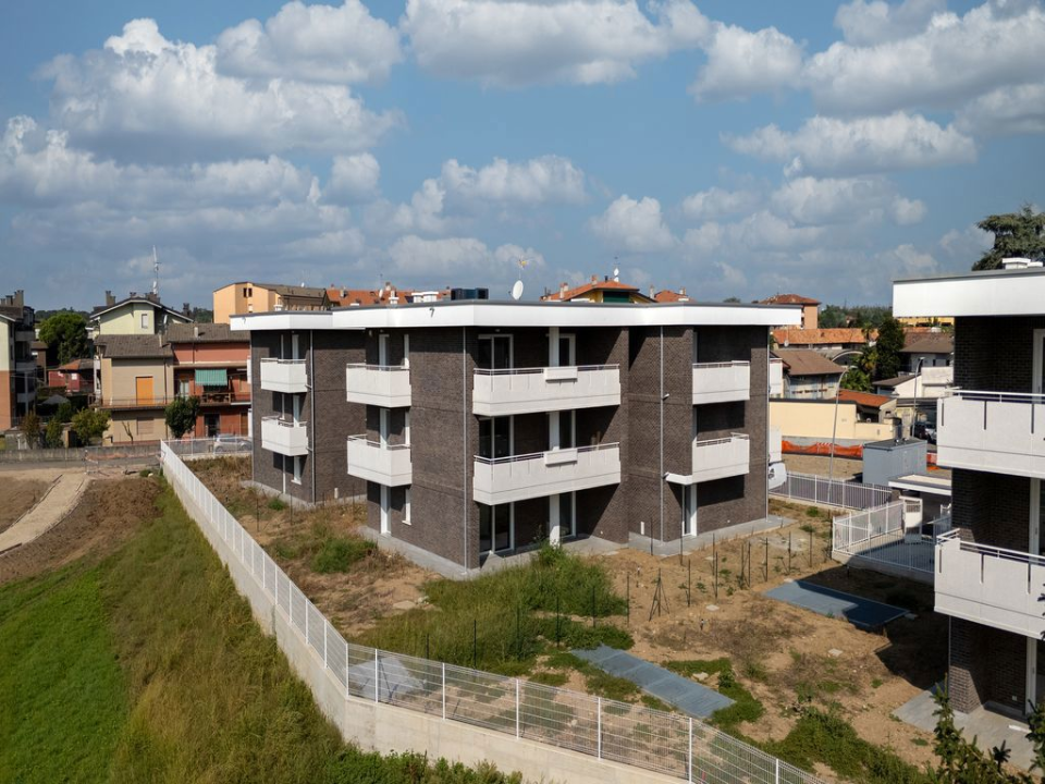 Appartamento - Image 25