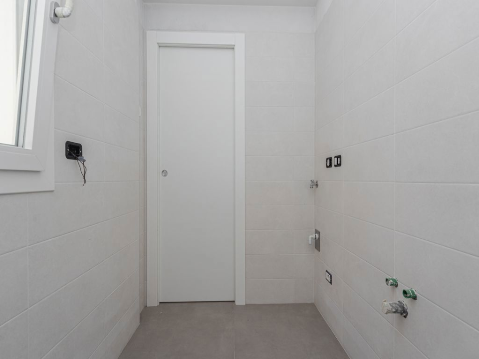 Appartamento - Image 14