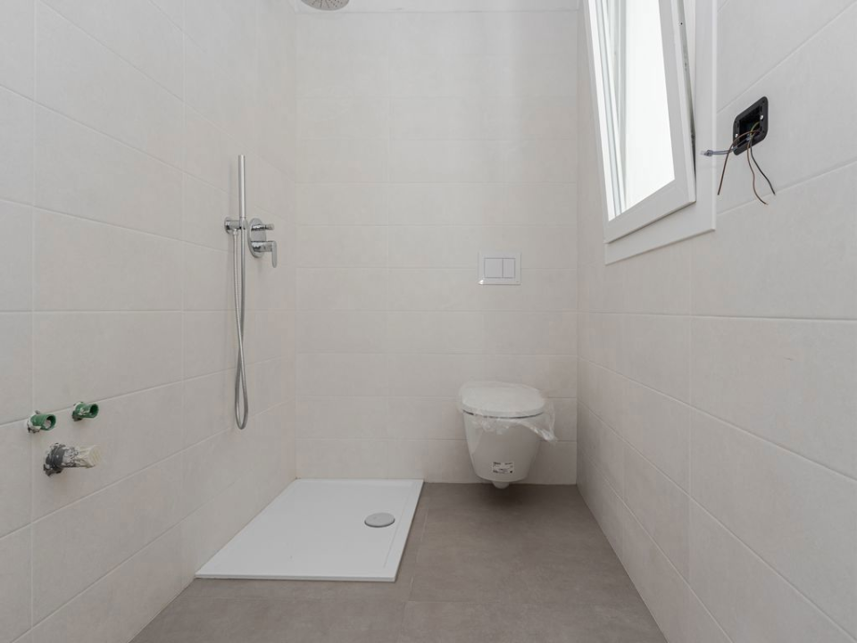 Appartamento - Image 13