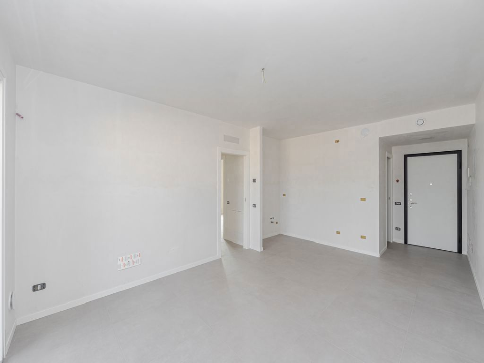 Appartamento - Image 3