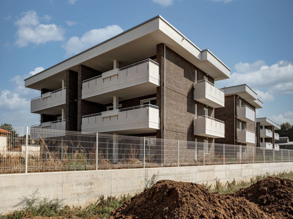 Appartamento - Image 19