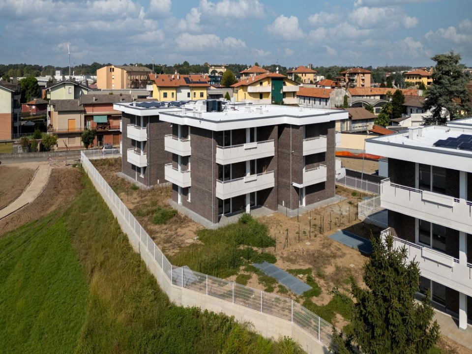 Appartamento - Image 24