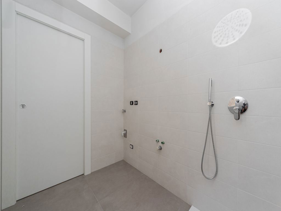 Appartamento - Image 15