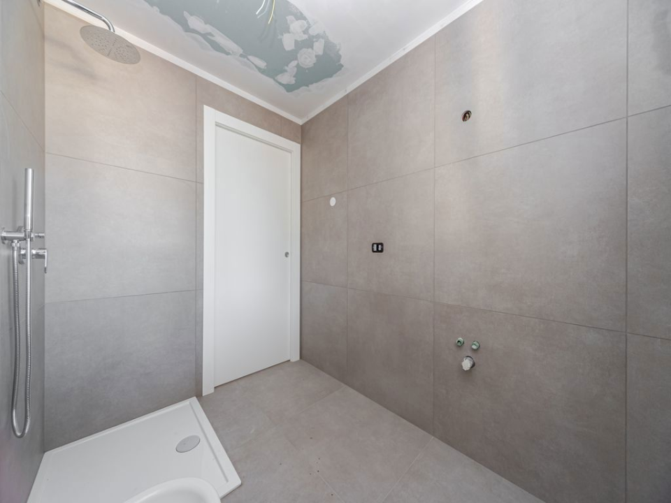 Appartamento - Image 11