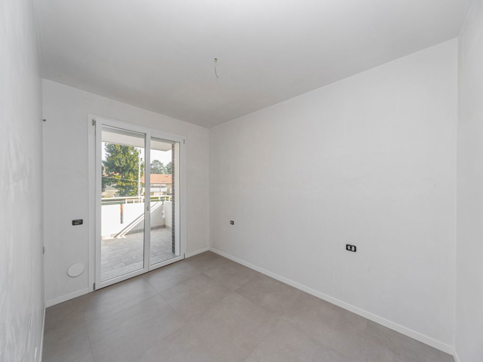 Appartamento - Image 6