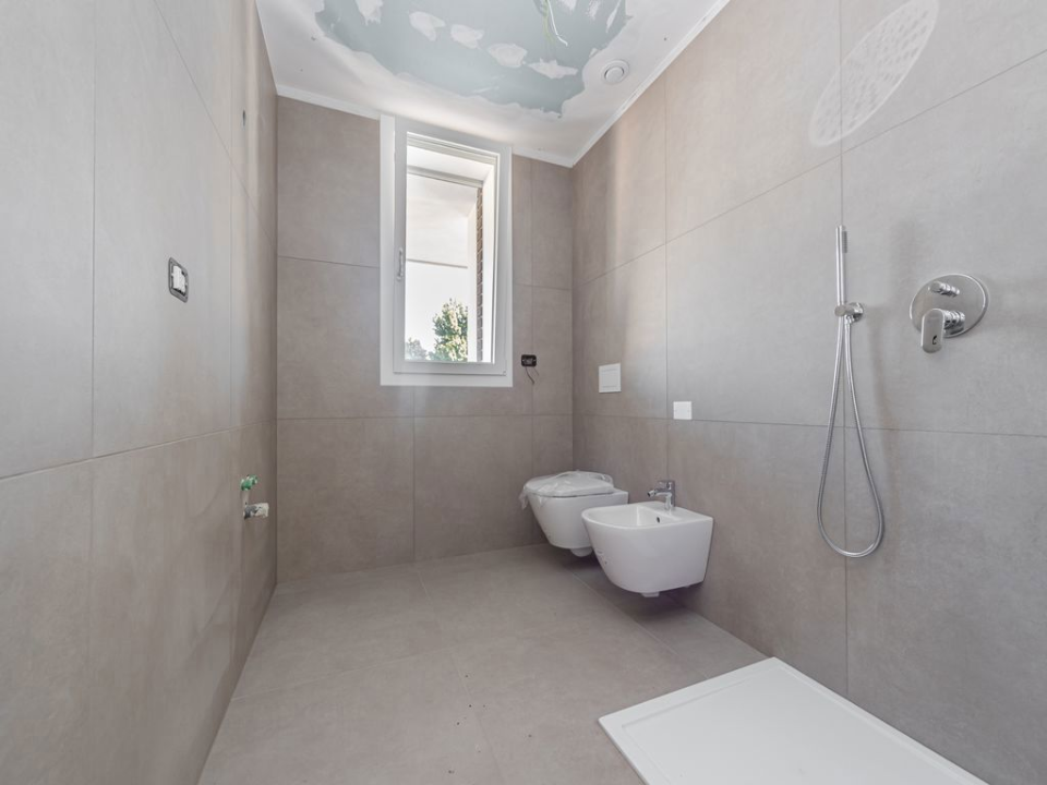 Appartamento - Image 8