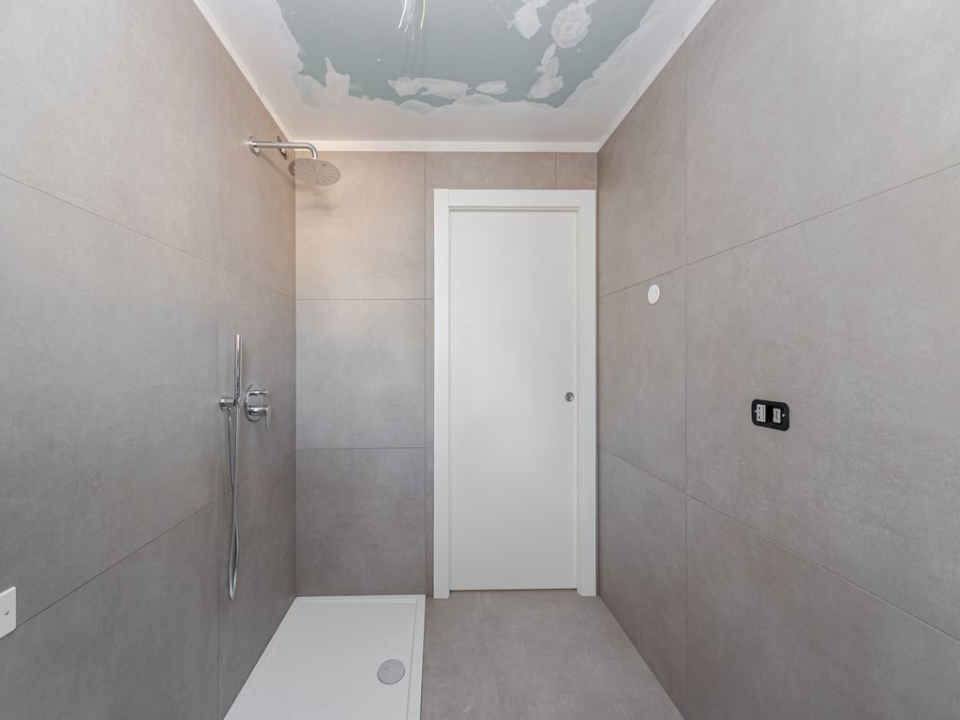 Appartamento - Image 10