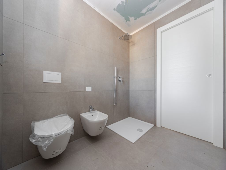 Appartamento - Image 9