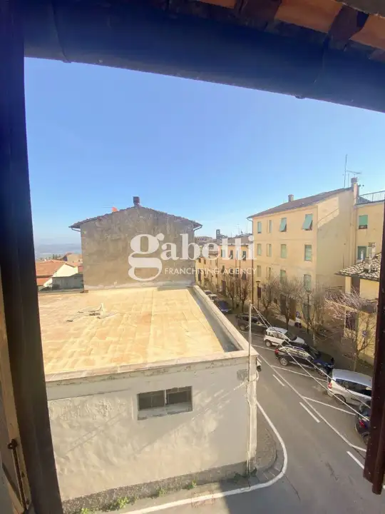 Appartamento - Image 5