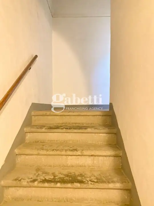 Appartamento - Image 13