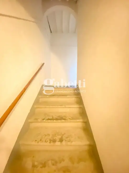 Appartamento - Image 12