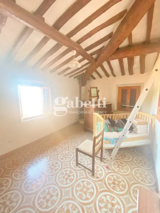 Appartamento - Image 8