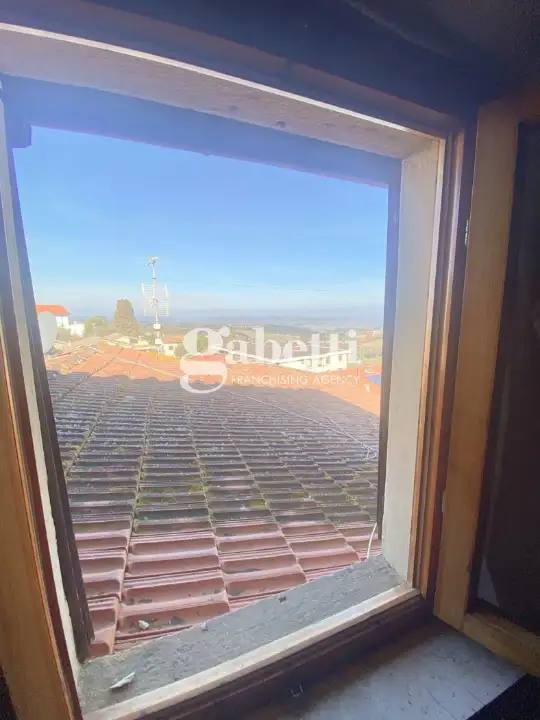 Appartamento - Image 6